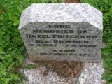 image of grave number 672975